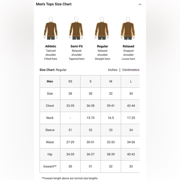 Marmot - Softshell Windstopper Jacket - Black - Men’s Small - Picture 12 of 12